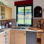 Ferienhaus Prerow Dom wakacyjny *